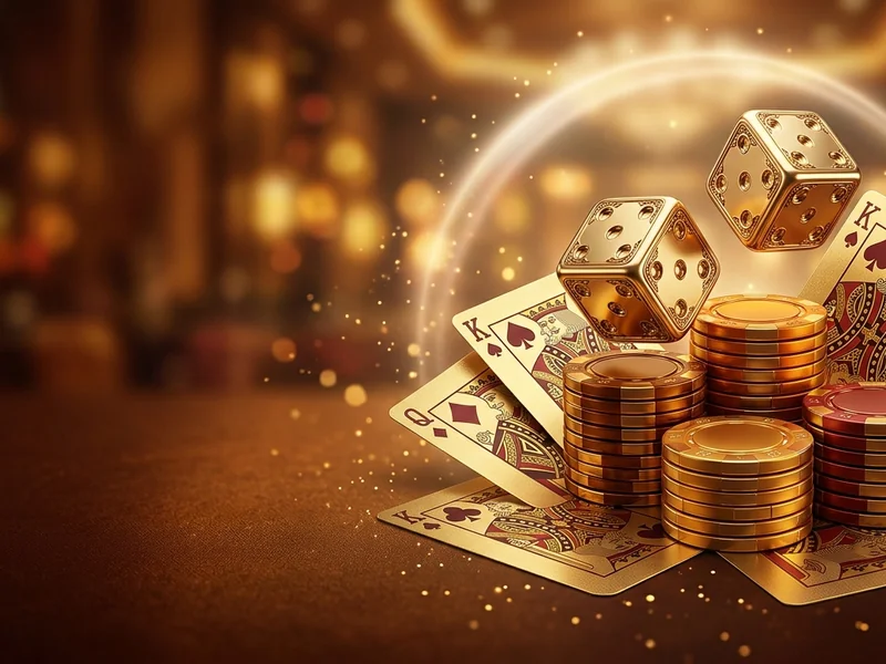 Pessoa usando ferramentas de jogo responsável na Lucky Bet