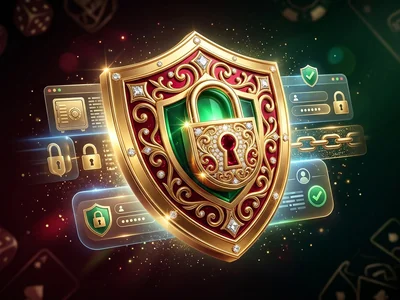 Indique um Amigo lucky bet