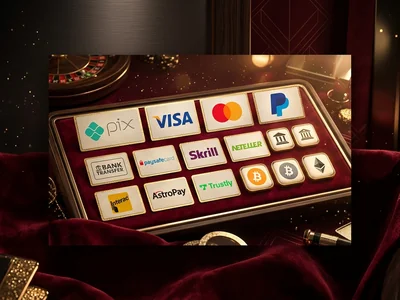 Cashback de Cassino lucky bet