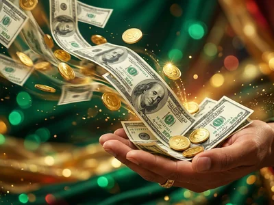 Proteção de Privacidade lucky bet