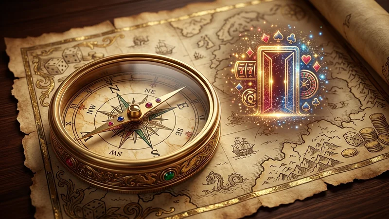 Suporte ao Cliente 24 Horas lucky bet