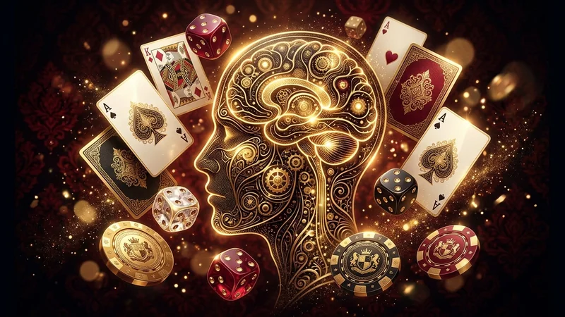 Estratégias para Aumentar Suas Chances na lucky bet
