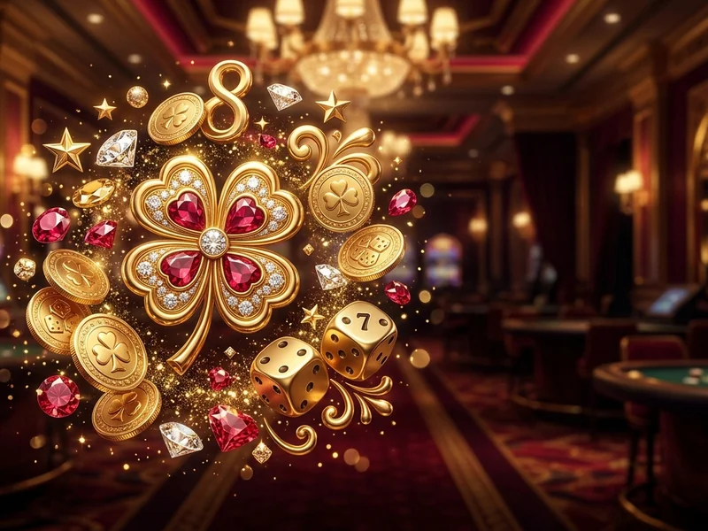 Psicologia das Apostas Online na lucky bet
