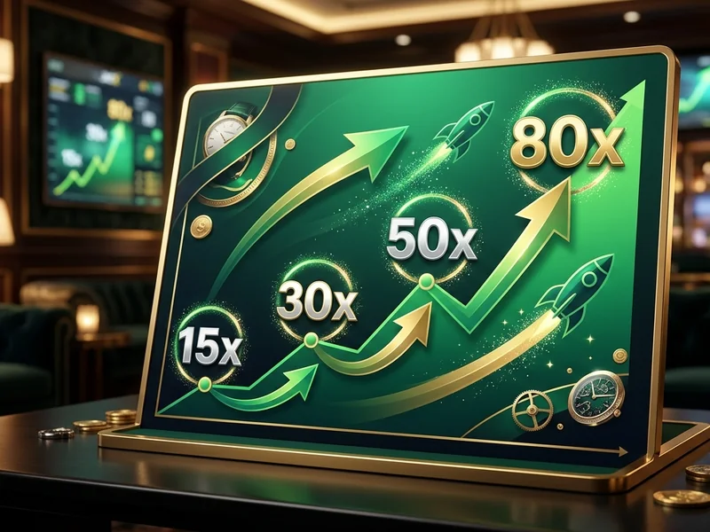 Foguete do JetX decolando em plataforma de apostas Lucky Bet, com bônus exclusivos