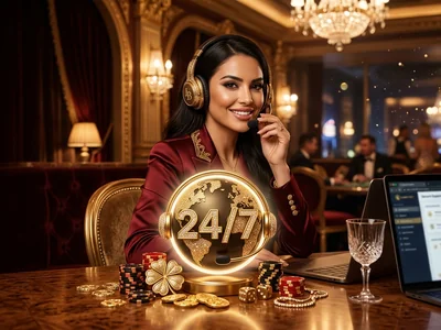 Acesso seguro à sua conta Lucky Bet com um design moderno e elegante.