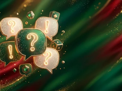 Equipe de suporte da Lucky Bet pronta para ajudar jogadores no Brasil