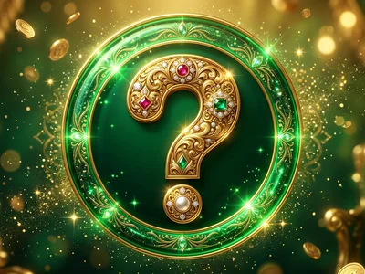 Equipe de suporte da Lucky Bet pronta para ajudar com apostas online e jogos de cassino