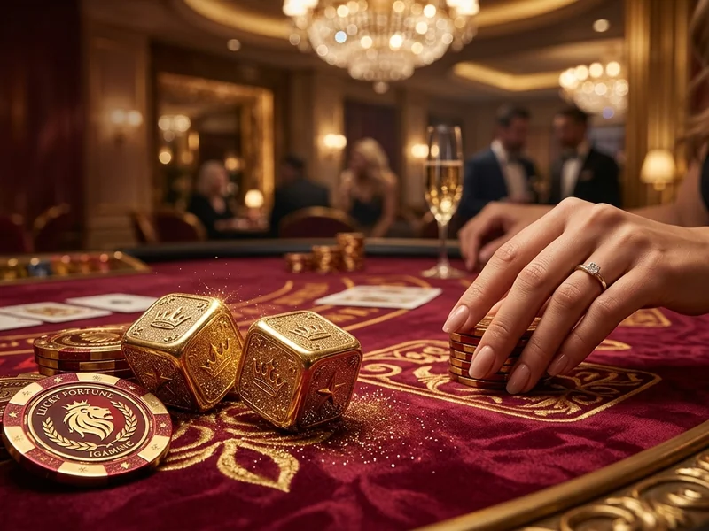 Imagem ilustrativa de conformidade GDPR e proteção de dados para lucky bet