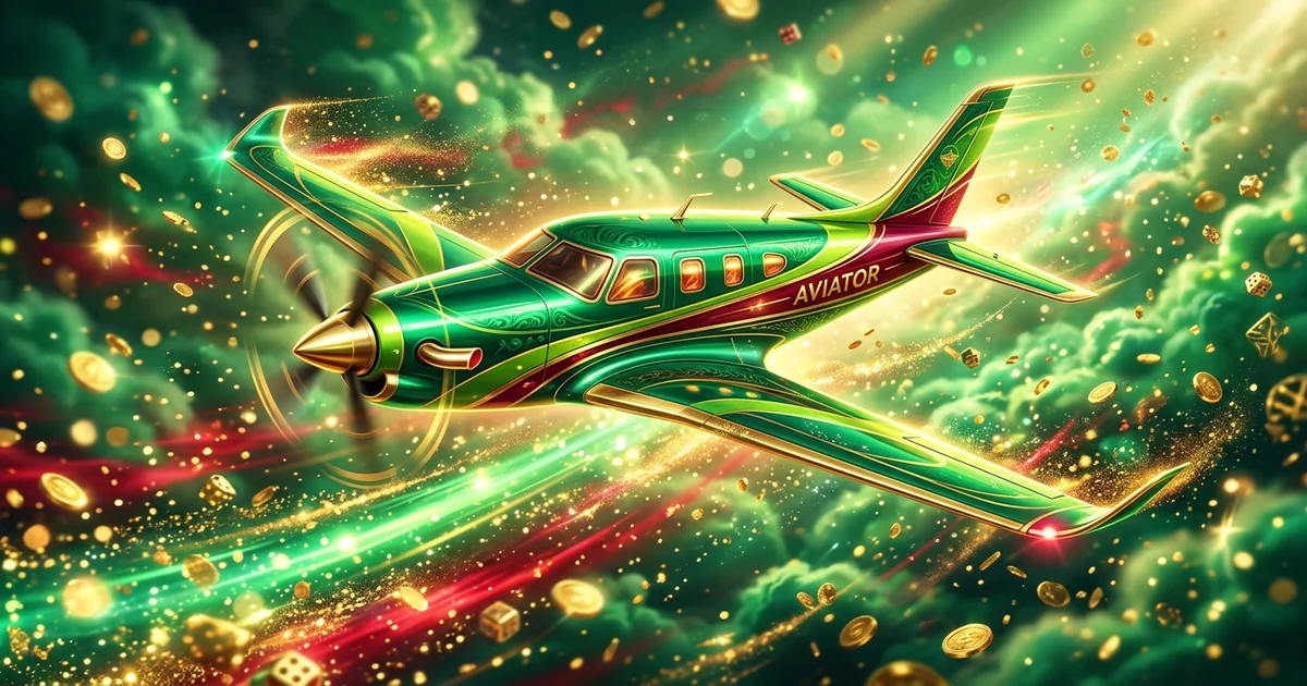 Interface do jogo Aviator mostrando como apostar e retirar