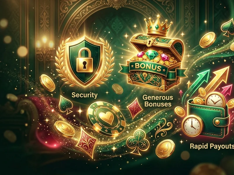 Gráficos do jogo JetX com um foguete subindo e interface de apostas da Lucky Bet