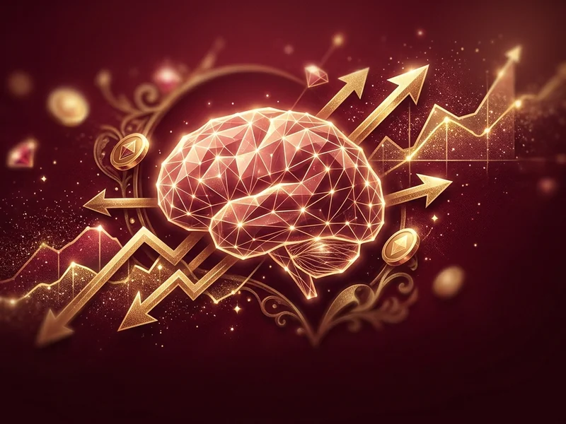 Interface do jogo Mines na Lucky Bet, mostrando a grade de apostas e opções de jogo