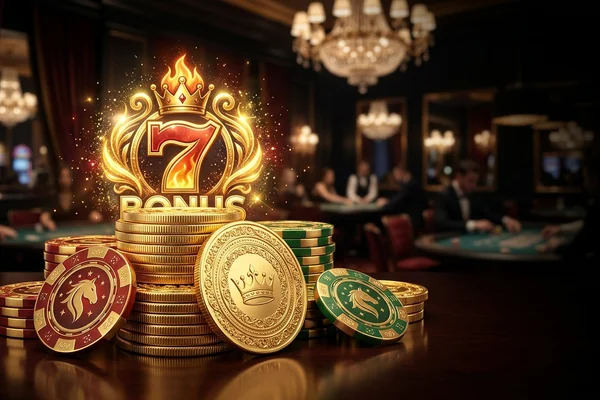 Ícone de segurança e proteção de dados no lucky bet