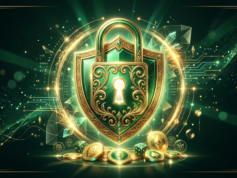 Bônus e promoções exclusivas da lucky bet para novos jogadores