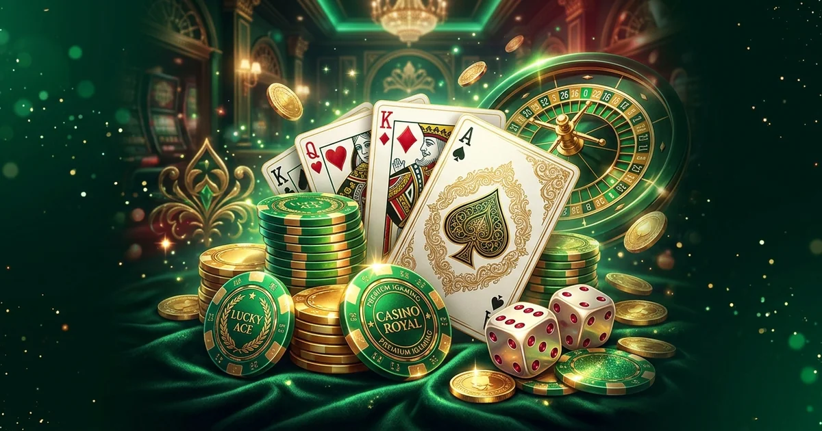 Equipe da lucky bet colaborando em um escritório moderno, com telas exibindo gráficos de jogos e estratégias de iGaming, simbolizando a dedicação e o foco no mercado brasileiro.