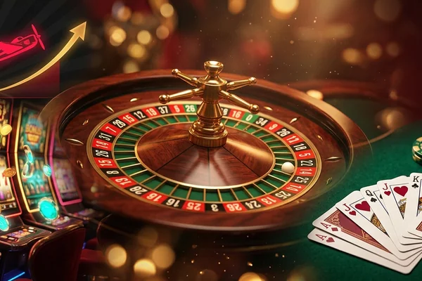 Ícone de chat ao vivo da Lucky Bet