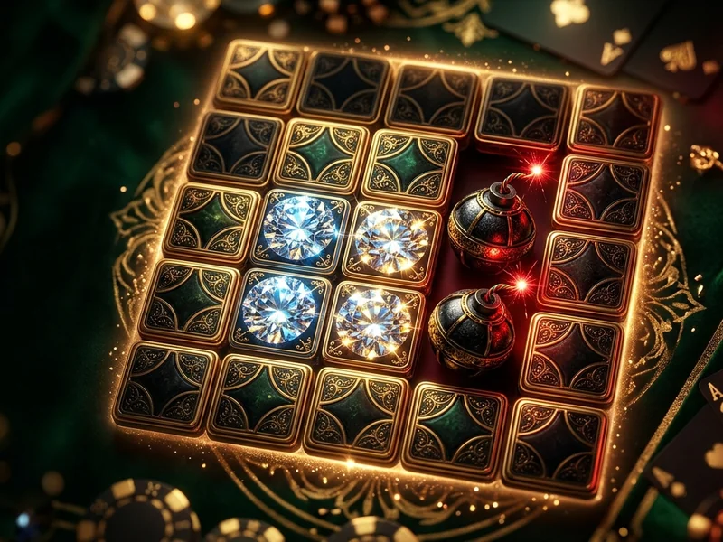Jogo Spaceman no lucky bet