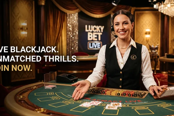 Gráfico de estratégia básica de Vinte e Um para jogadores do lucky bet.