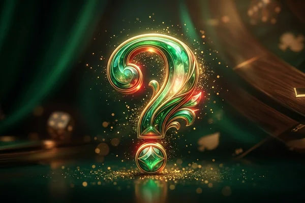 Guia passo a passo para preencher o formulário de registro da lucky bet