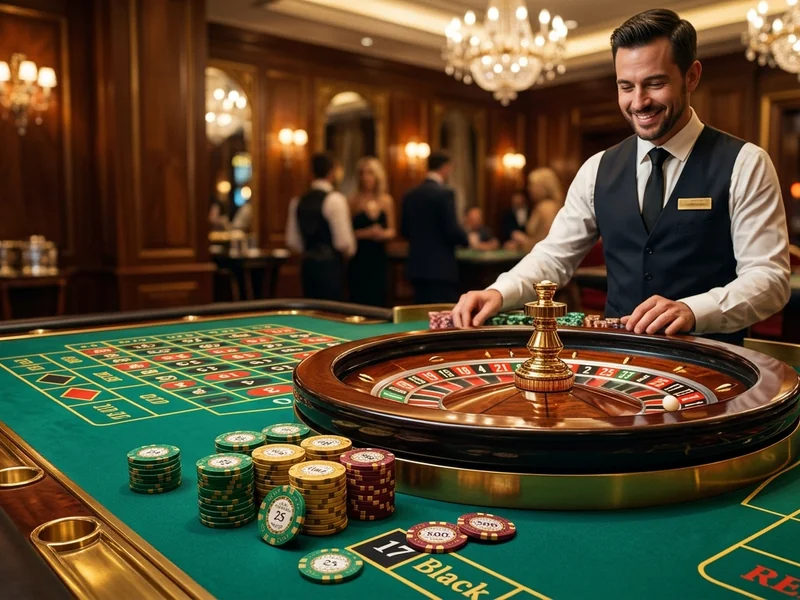 Promoções e bônus exclusivos do lucky bet