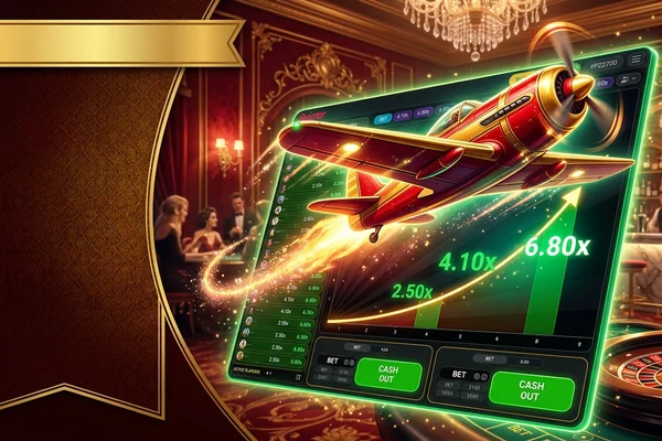 Dicas de Blackjack