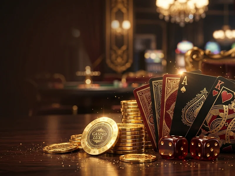 Símbolo de segurança e proteção de dados na plataforma lucky bet