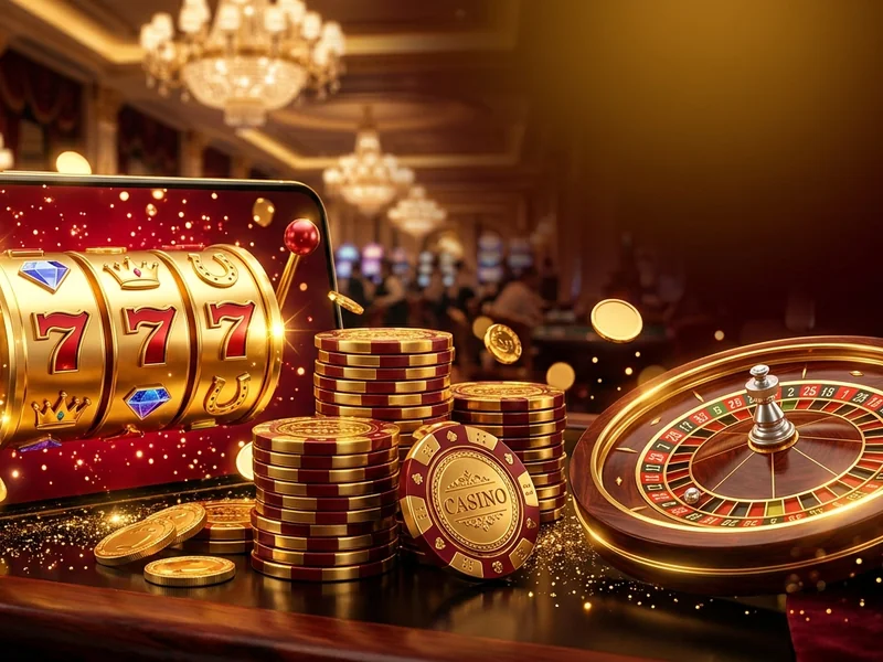 Jogos disponíveis no aplicativo lucky bet