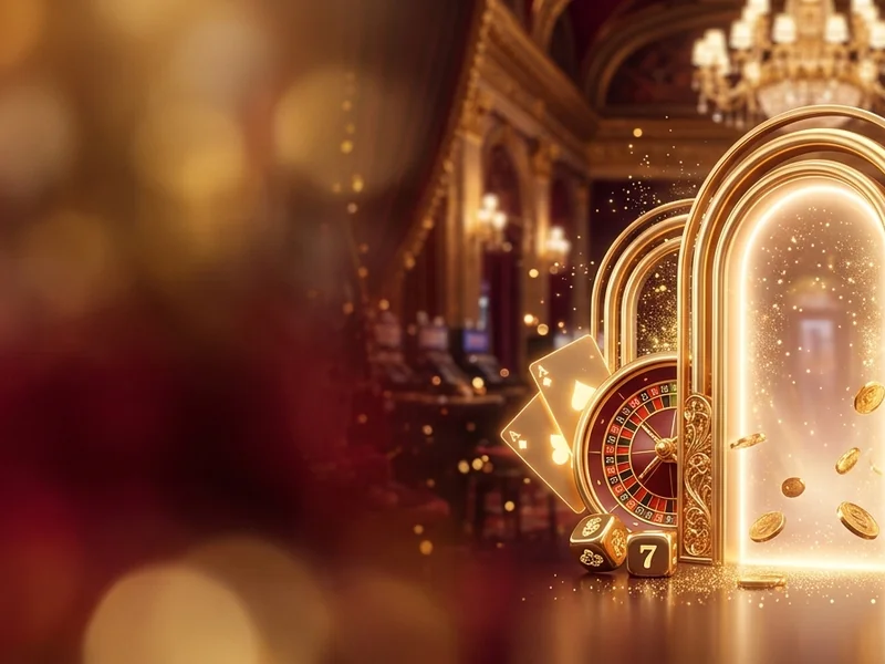 Processo de Registro no lucky bet