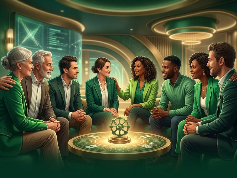 Ícone de um escudo com uma criança, simbolizando a proteção de menores e a rigorosa verificação de idade na plataforma Lucky Bet.