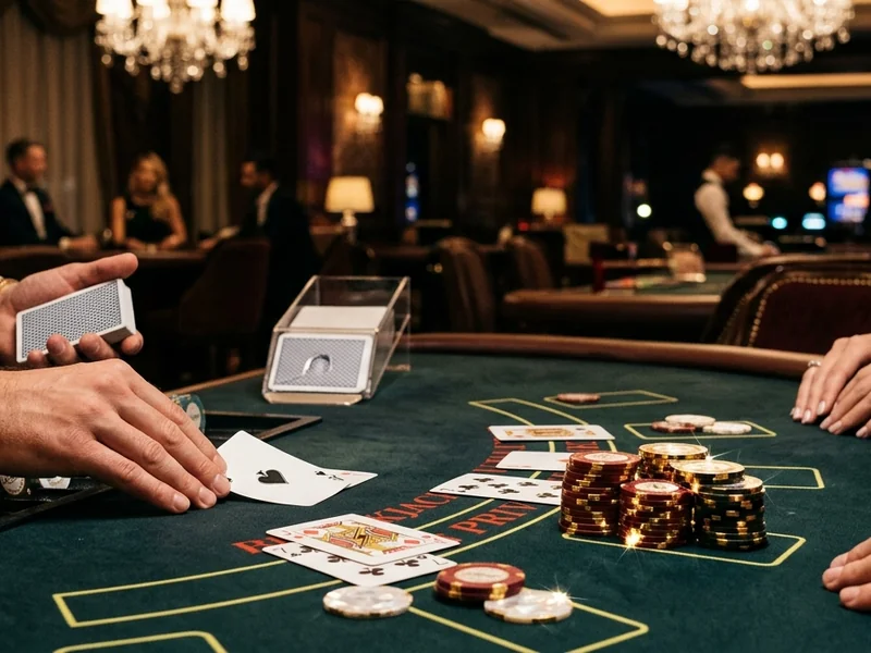 Suporte ao cliente 24/7 no lucky bet