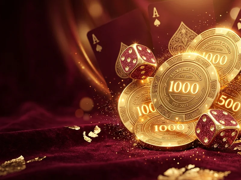 Ícone de balões de fala representando a seção de perguntas frequentes e suporte da lucky bet