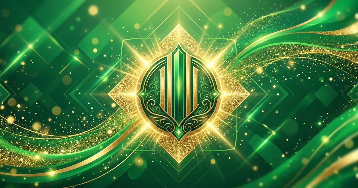 Variedade de jogos de cassino online da Lucky Bet
