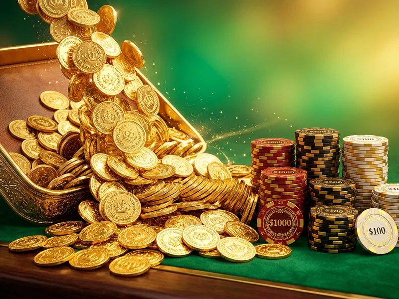 Cassino ao Vivo no lucky bet