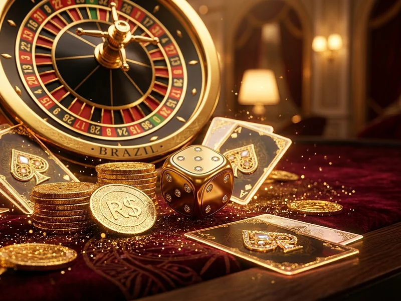 Perguntas Frequentes sobre lucky bet