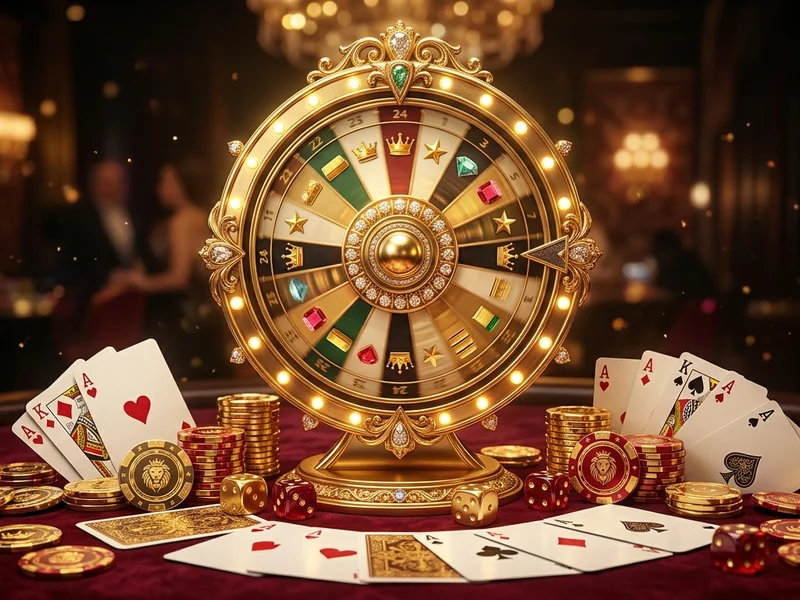 Benefícios da plataforma Lucky Bet: segurança, pagamentos rápidos e suporte