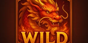 Dragon Wild Symbol Fortune Dragon – Guia Completo para Jogadores